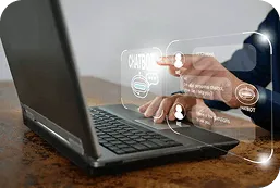 Conversational AI Agents 